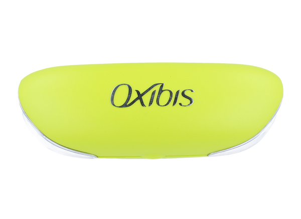 Oxibis