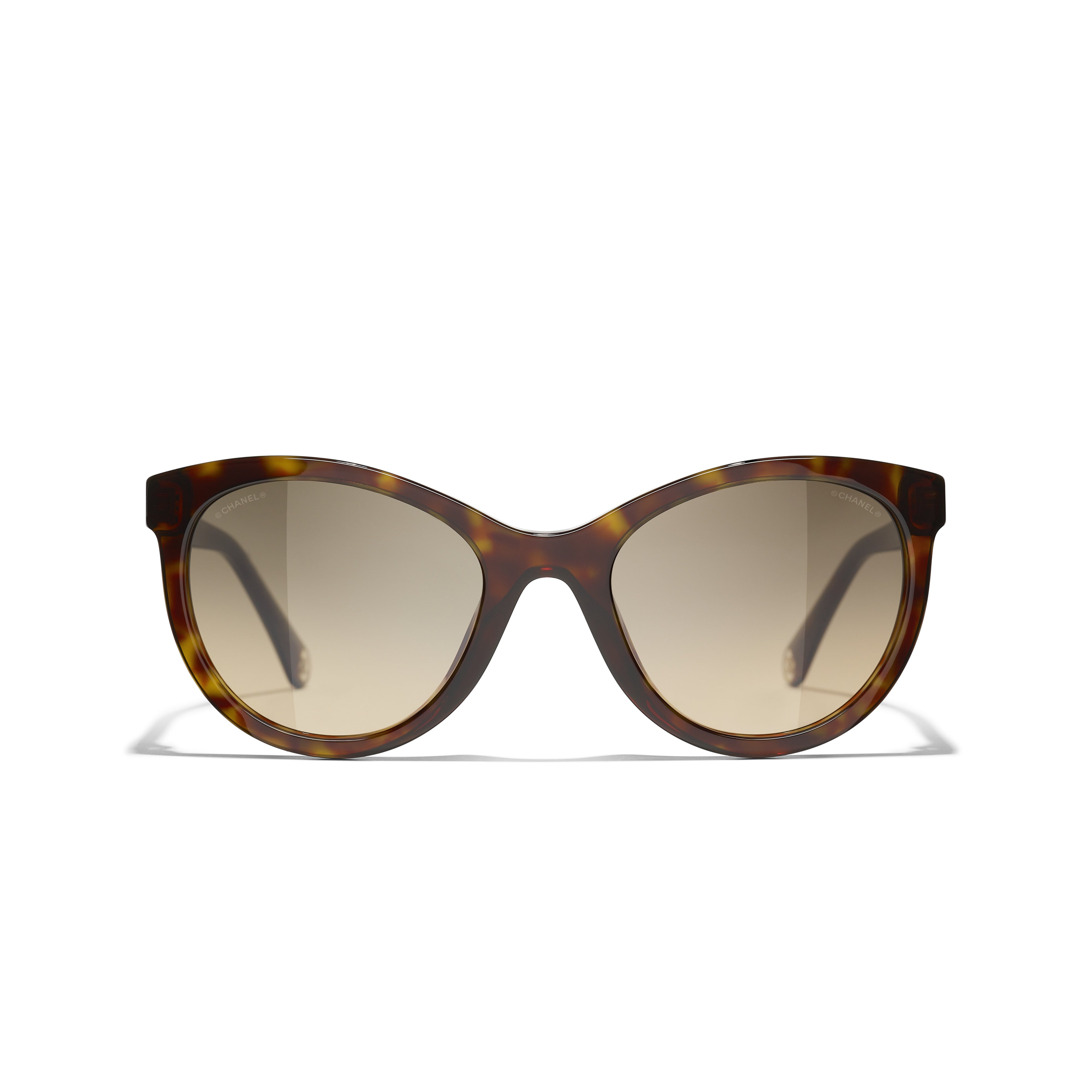 Gafas de Sol CHANEL 5523U C714/43 52 20 140