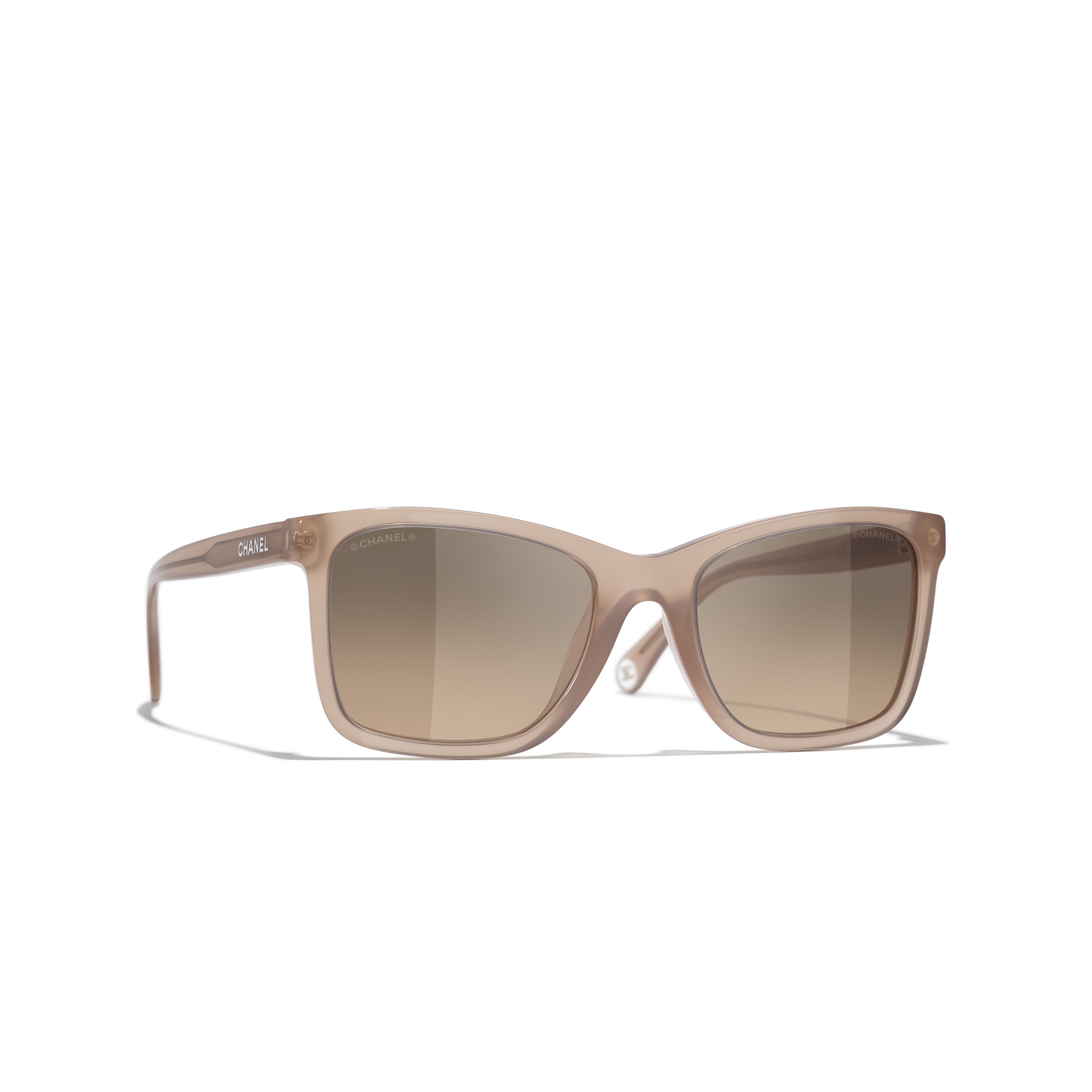 Gafas de Sol CHANEL 5551U 1812/43