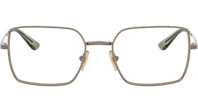 Gafas Graduadas Vogue Eyewear VO4340 5138