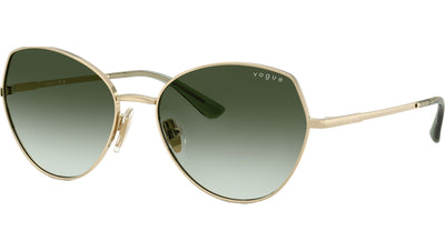 Sonnenbrille Vogue Eyewear VO4330S 848/8E 56 17