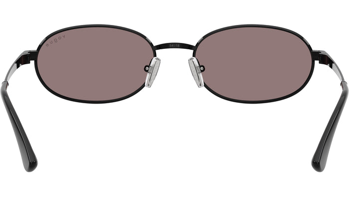 Sunglasses Vogue Eyewear VO4353S 352/7N 54 18 — vista 5
