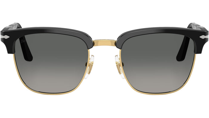 Sunglasses Persol PO3375S 122571 — vista 2