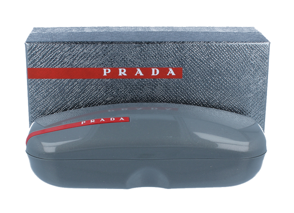 Prada Linea Rossa