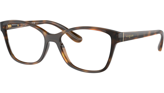 Vogue Eyewear VO2998 2386 54 16 — vista 2