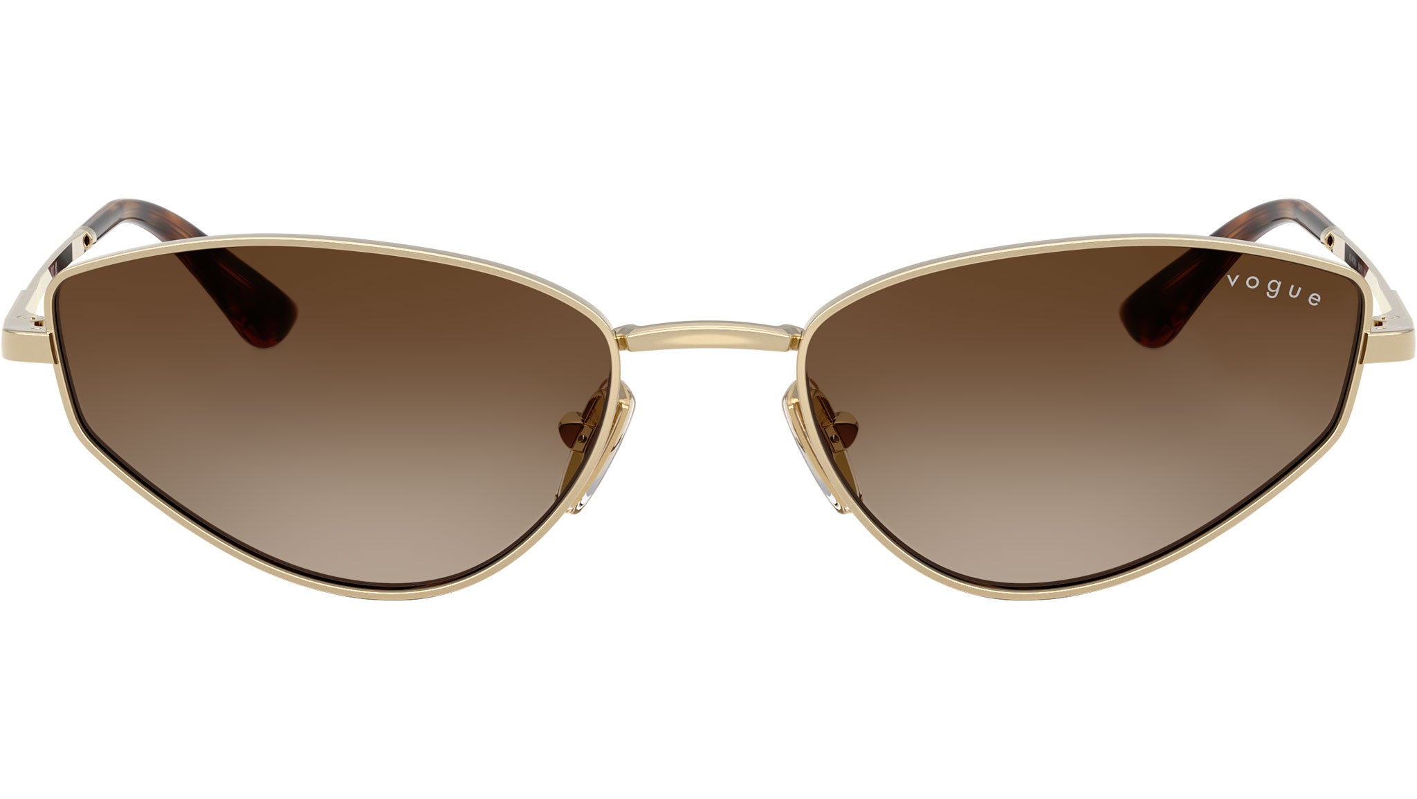 Sunglasses Vogue Eyewear VO4339S 848/13 56 18