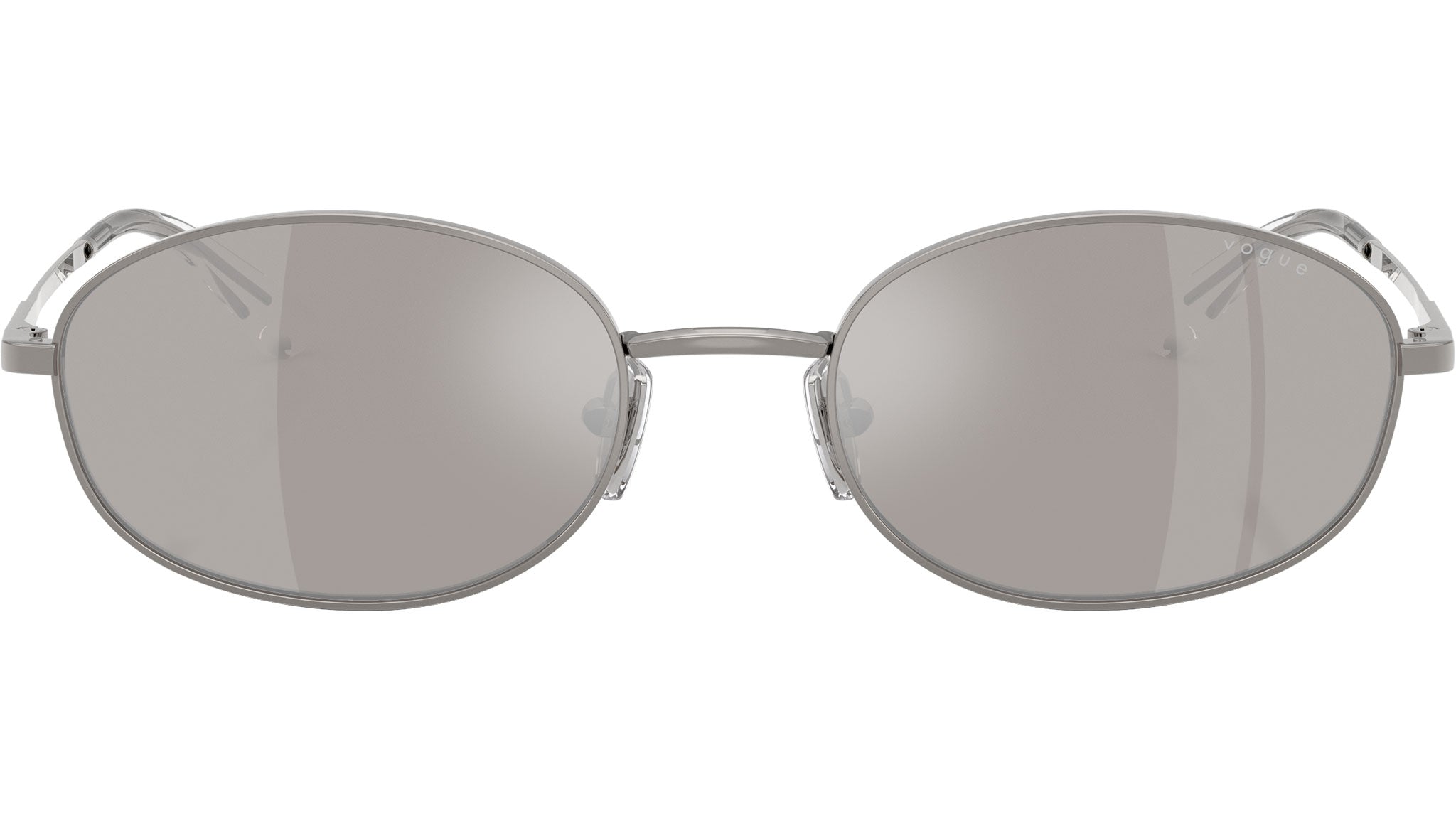 Sunglasses Vogue Eyewear VO4323S 548/6G 56 20