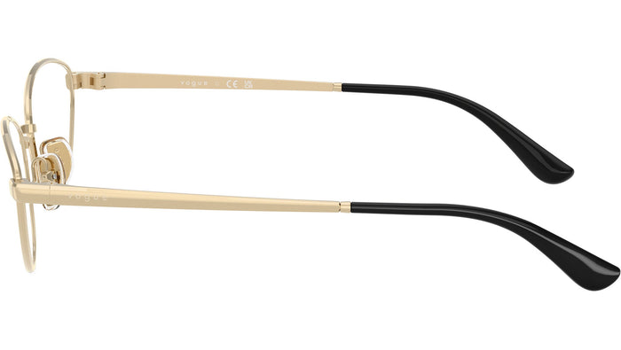 Brille Vogue Eyewear VO4355 848 — vista 3