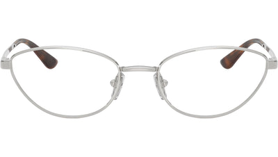 Gafas Graduadas Vogue Eyewear VO4355 323