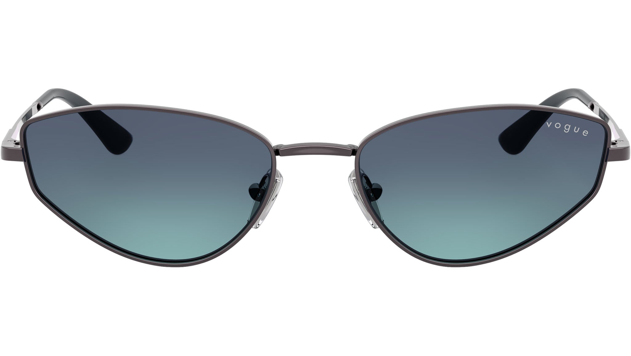 Sunglasses Vogue Eyewear VO4339S 51494S 56 18