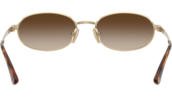 Sunglasses Vogue Eyewear VO4353S 848/13 54 18 — vista 5