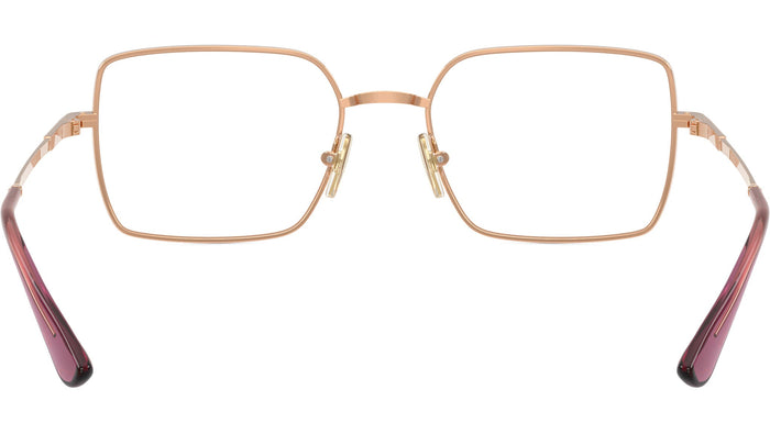 Brille Vogue Eyewear VO4340 5152 — vista 5
