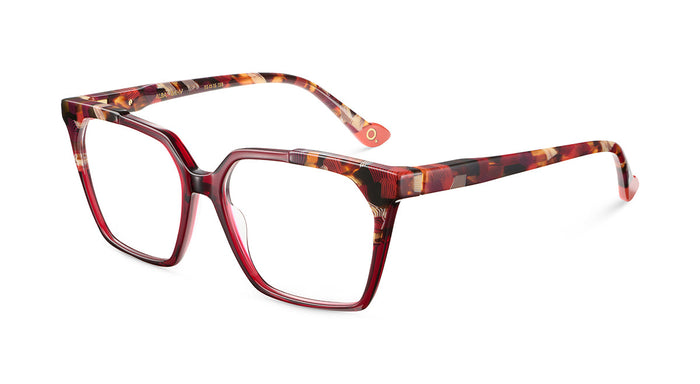 Gafas Graduadas Etnia ALBA — vista 5