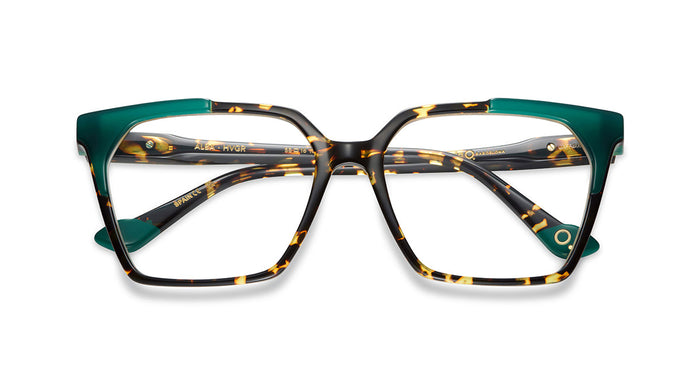 Gafas Graduadas Etnia ALBA — vista 3