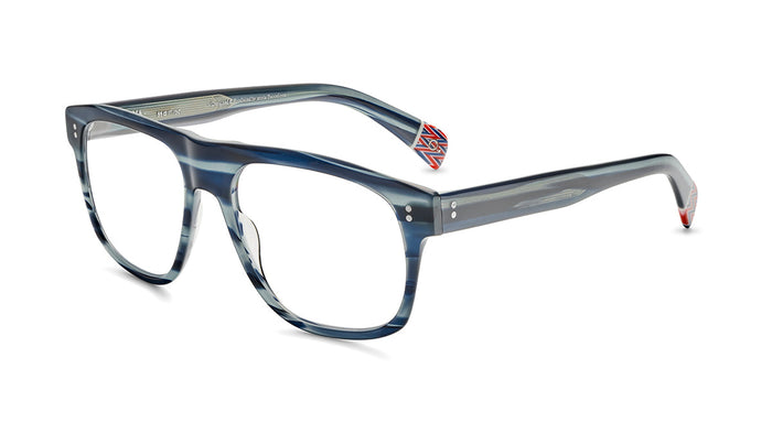 Gafas Graduadas Etnia ALCUDIA — vista 7