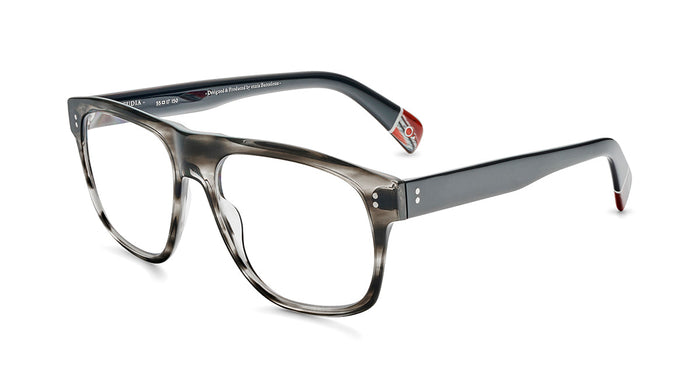 Gafas Graduadas Etnia ALCUDIA — vista 8