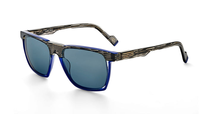 Gafas de Sol Etnia ALEIX — vista 8