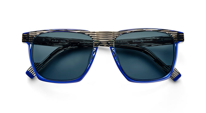 Gafas de Sol Etnia ALEIX — vista 4