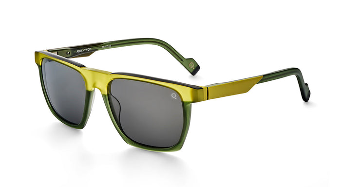 Gafas de Sol Etnia ALEIX — vista 5