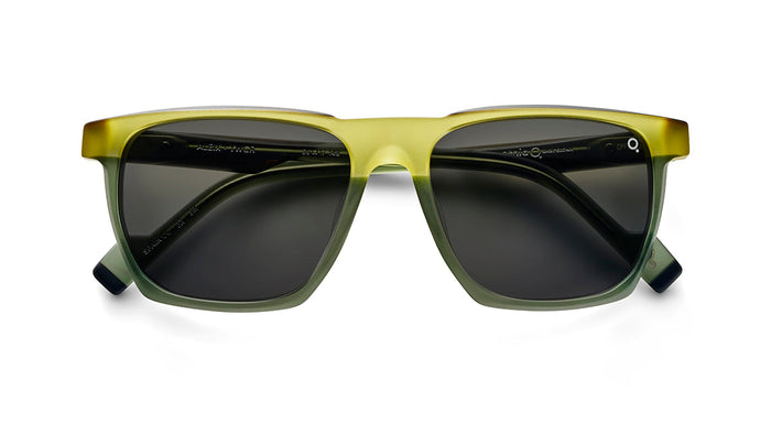 Gafas de Sol Etnia ALEIX — vista 3