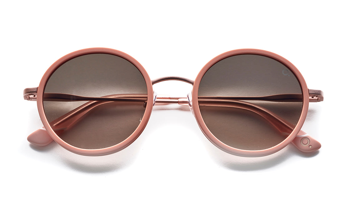 Gafas de Sol Etnia ALMAGRO 21 SUN — vista de producto
