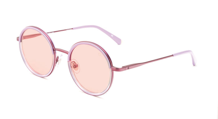 Gafas de Sol Etnia ALMAGRO SUN — vista 4