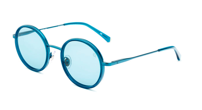 Gafas de Sol Etnia ALMAGRO SUN — vista 3