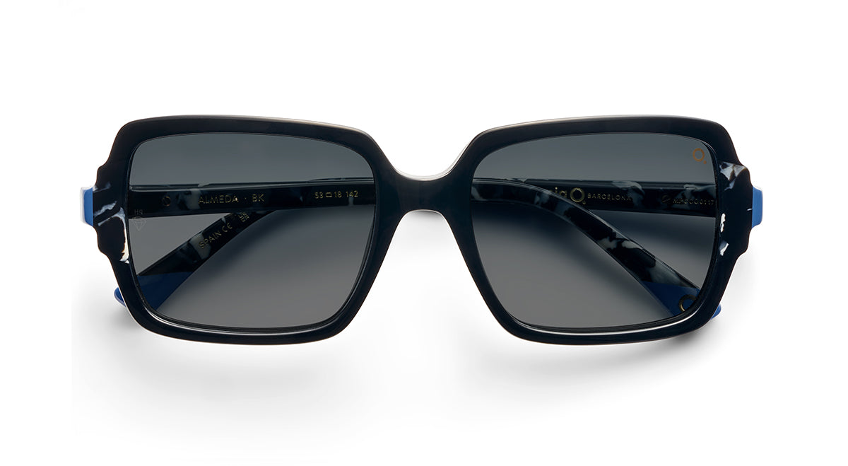 Gafas de Sol Etnia ALMEDA — vista de producto