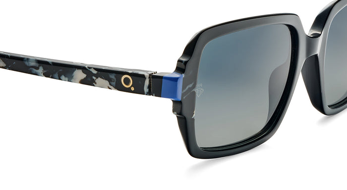 Gafas de Sol Etnia ALMEDA — vista 9