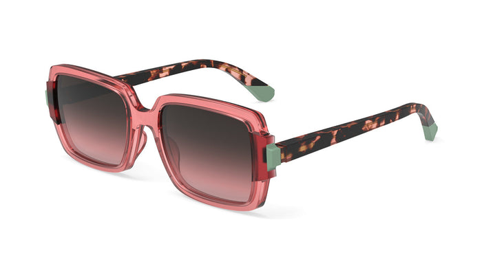 Gafas de Sol Etnia ALMEDA — vista 7