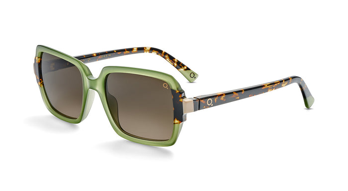 Gafas de Sol Etnia ALMEDA — vista 5