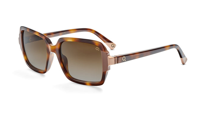 Gafas de Sol Etnia ALMEDA — vista 6