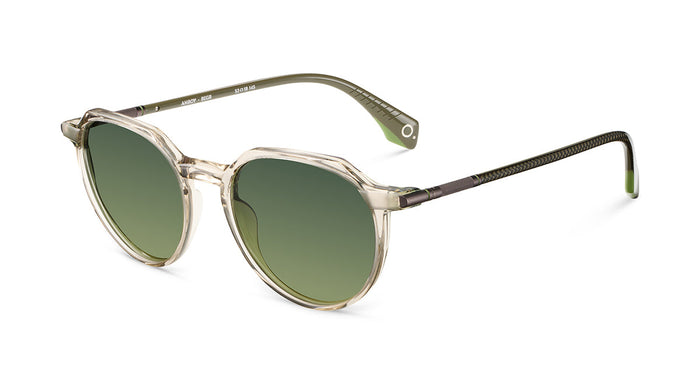 Gafas de Sol Etnia AMBOY — vista 7