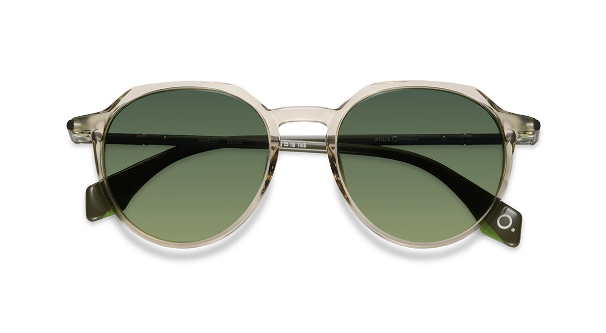 Gafas de Sol Etnia AMBOY — vista de producto