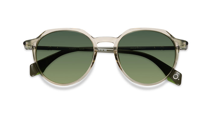 Gafas de Sol Etnia AMBOY — vista 2
