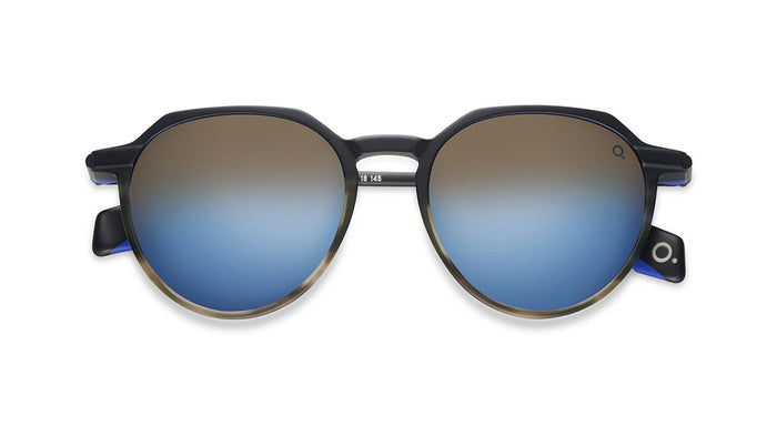 Gafas de Sol Etnia AMBOY — vista 3