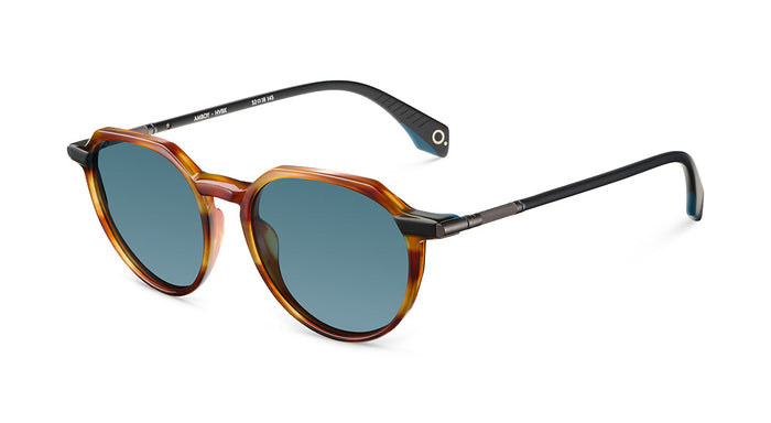 Gafas de Sol Etnia AMBOY — vista 8