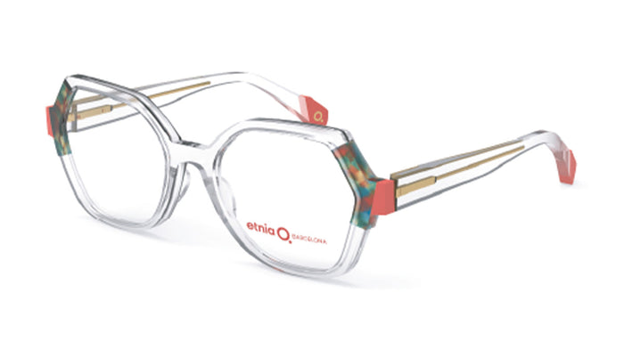 Gafas Graduadas Etnia ANAKA — vista 6