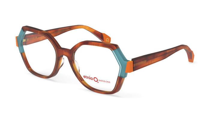Gafas Graduadas Etnia ANAKA — vista 4