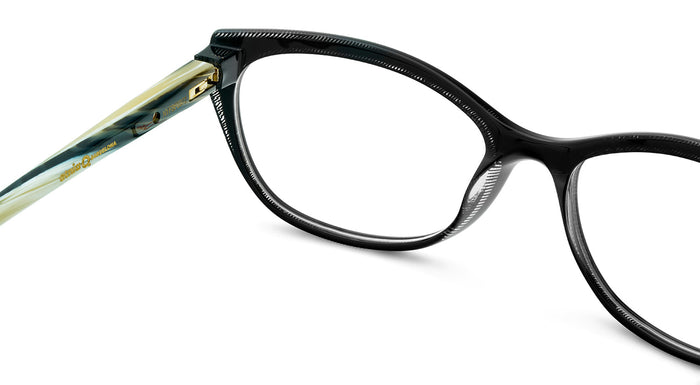 Gafas Graduadas Etnia ANANA — vista 9