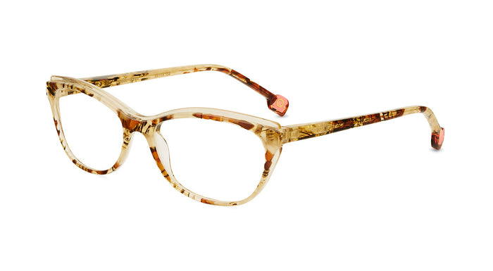 Gafas Graduadas Etnia ANANA — vista 7