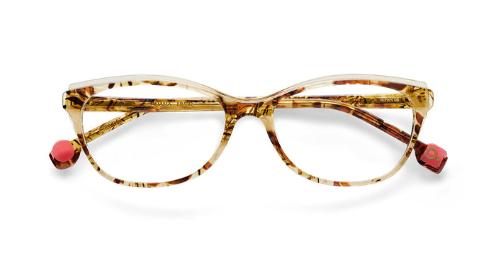 Gafas Graduadas Etnia ANANA — vista 3