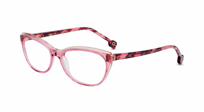Gafas Graduadas Etnia ANANA — vista 6