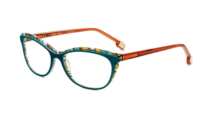 Gafas Graduadas Etnia ANANA — vista 5