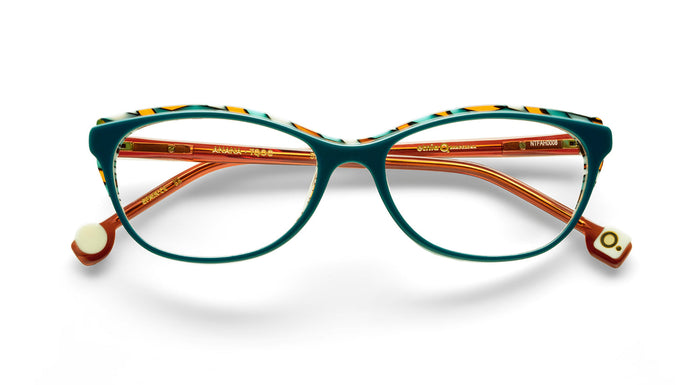 Gafas Graduadas Etnia ANANA — vista 4