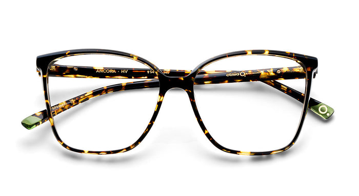 Gafas Graduadas Etnia ANCORA — vista 2