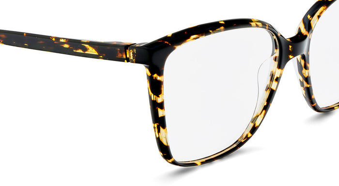 Gafas Graduadas Etnia ANCORA — vista 8
