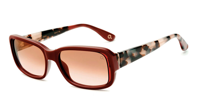 Gafas de Sol Etnia ANDRIA SUN — vista 5