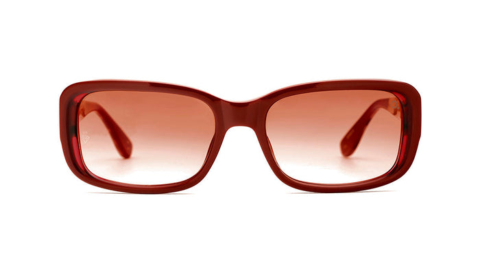 Gafas de Sol Etnia ANDRIA SUN — vista 4