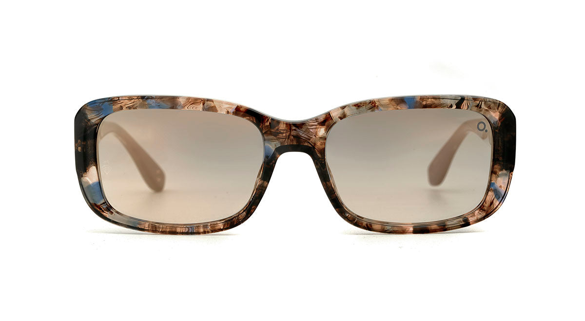 Gafas de Sol Etnia ANDRIA SUN — vista de producto